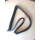MB258497 VEATHER QTY .GH 